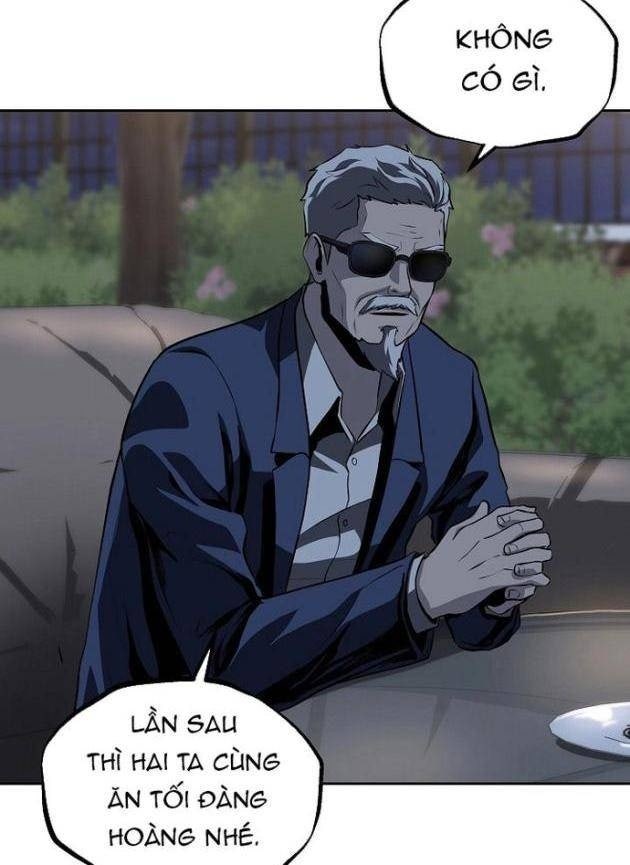 Vương Đạo - Page 49