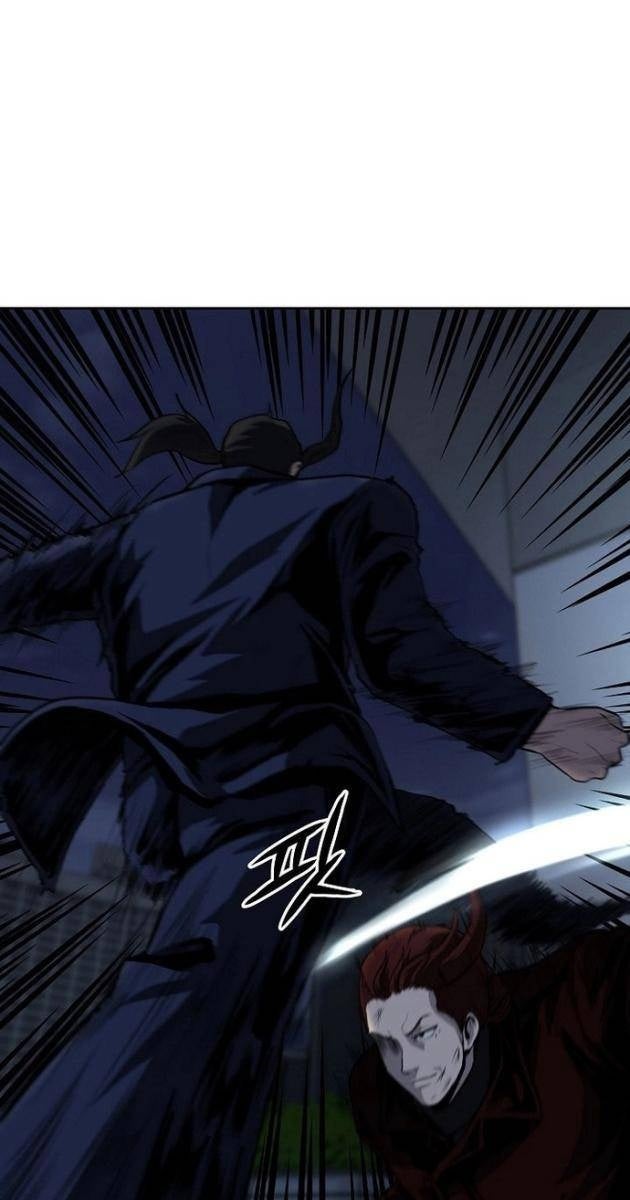 Vương Đạo - Page 20