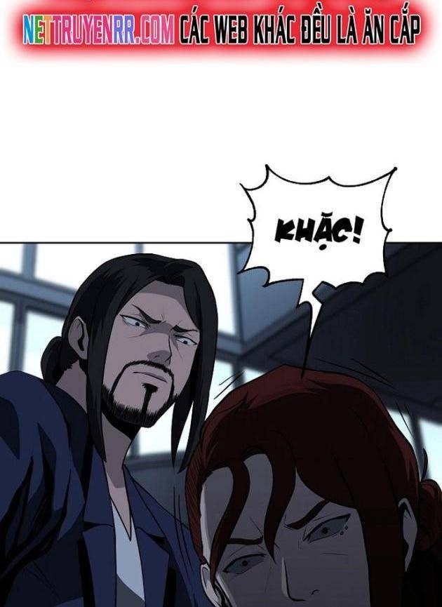 Vương Đạo - Page 34