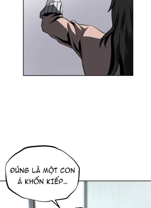 Vương Đạo - Page 79