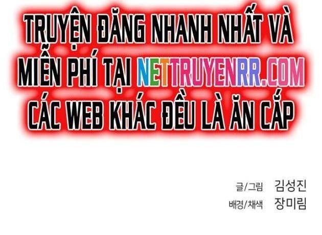 Sát Thủ Anh Vũ - Page 121