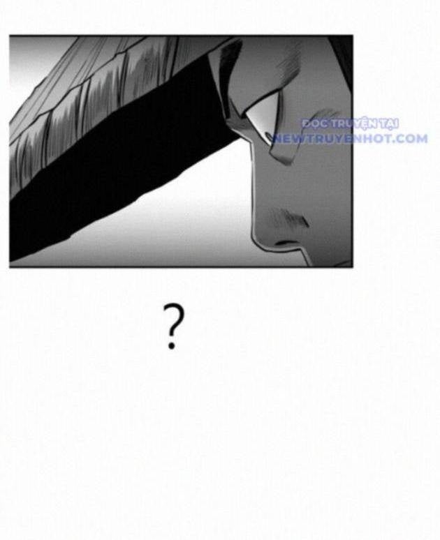 Sát Thủ Anh Vũ - Page 69