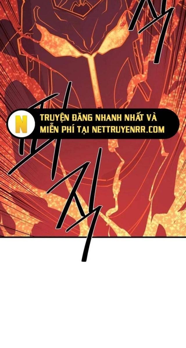 Seoul Tử Linh Sư - Page 52