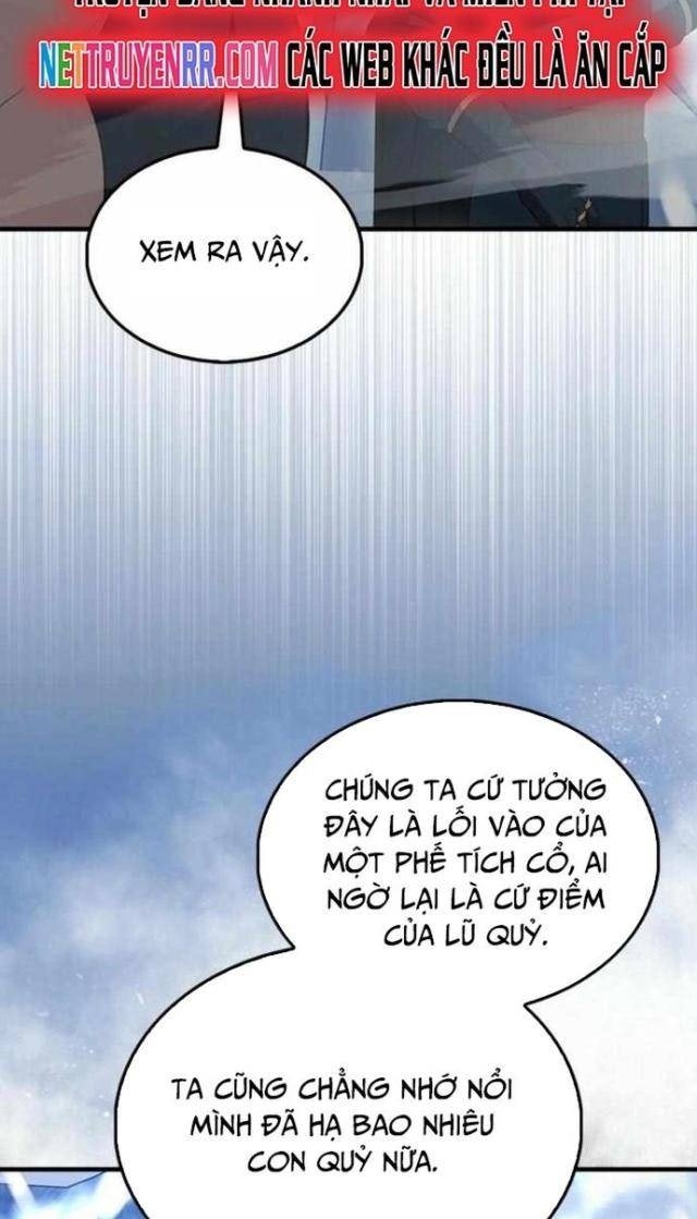 Nhân Vật Phụ Siêu Mạnh - Page 30