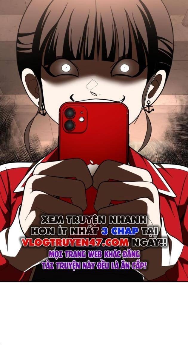 Món Đồ Chơi - Page 85