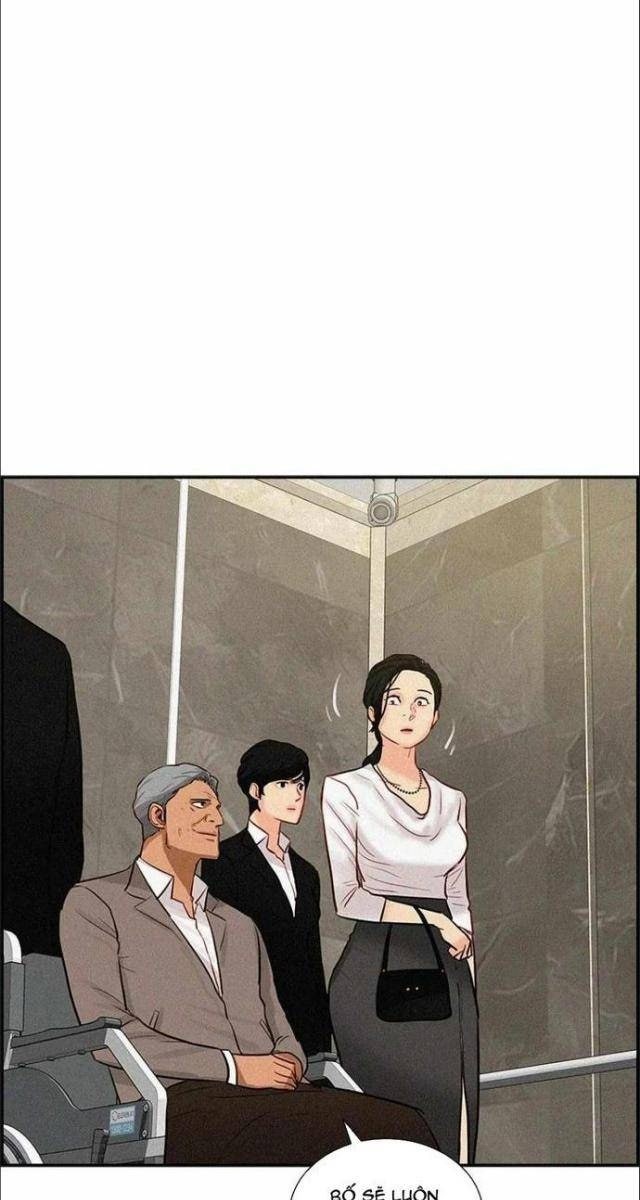 Chúa Tể Đồng Tiền - Page 63