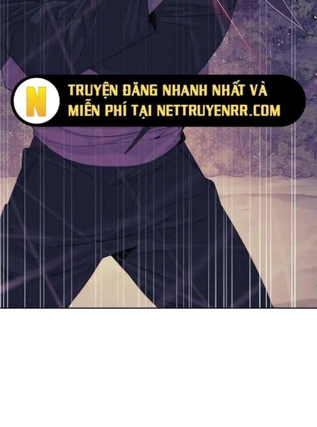 Hành Tinh Quái Vật - Page 132