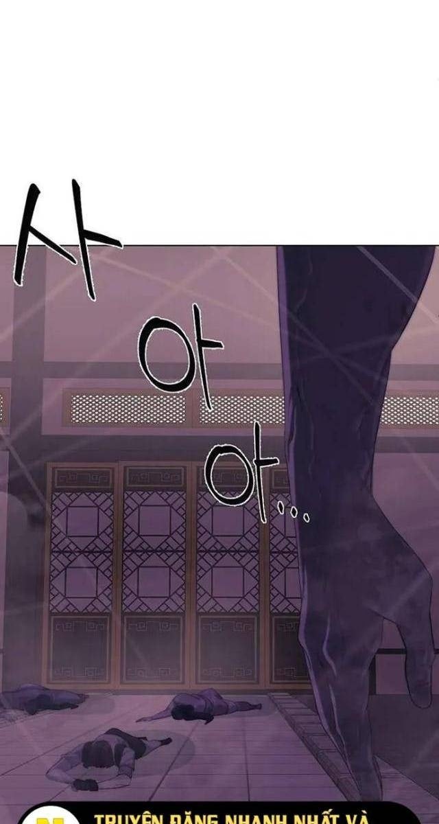 Hành Tinh Quái Vật - Page 119