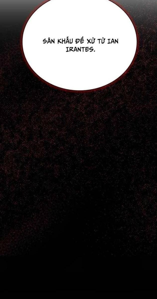 Xin Hãy Đọc - Page 150