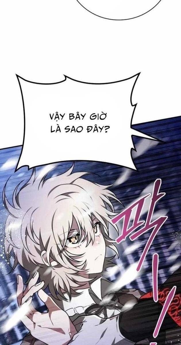 Xin Hãy Đọc - Page 4