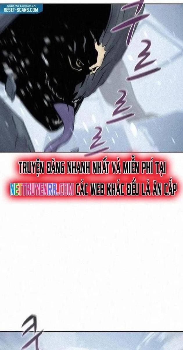 Thực Thư Pháp Sư - Page 28