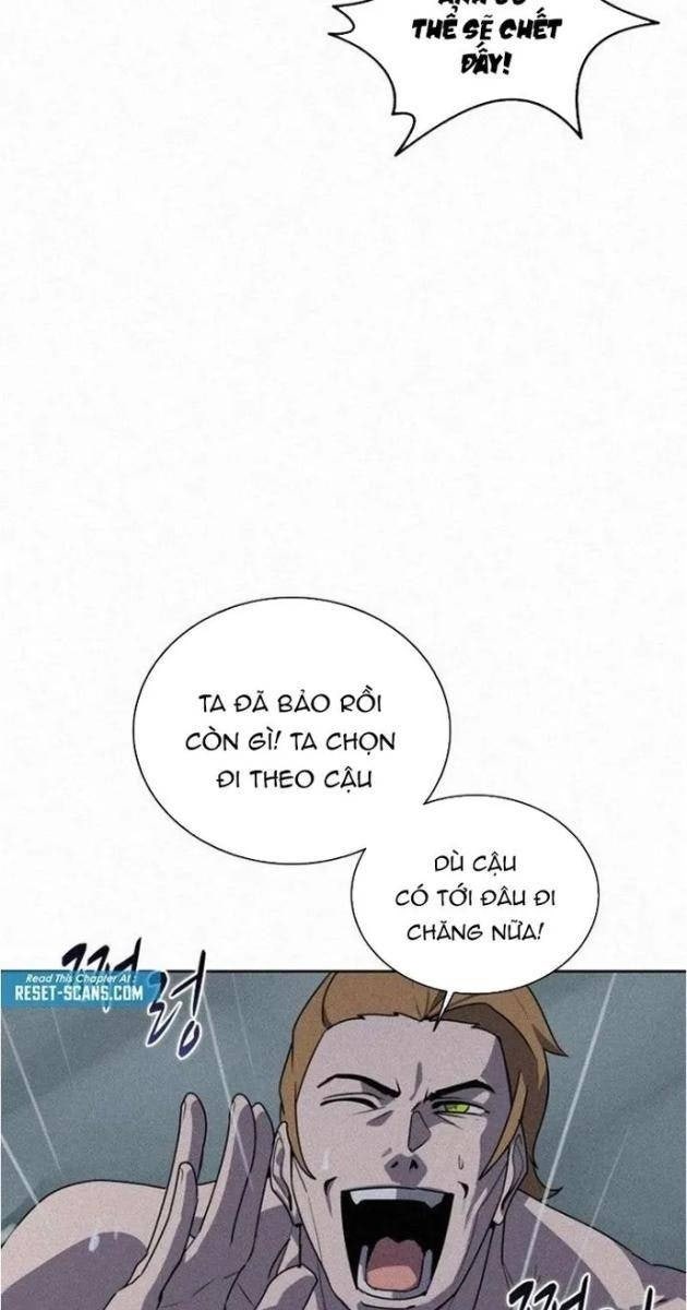 Thực Thư Pháp Sư - Page 50