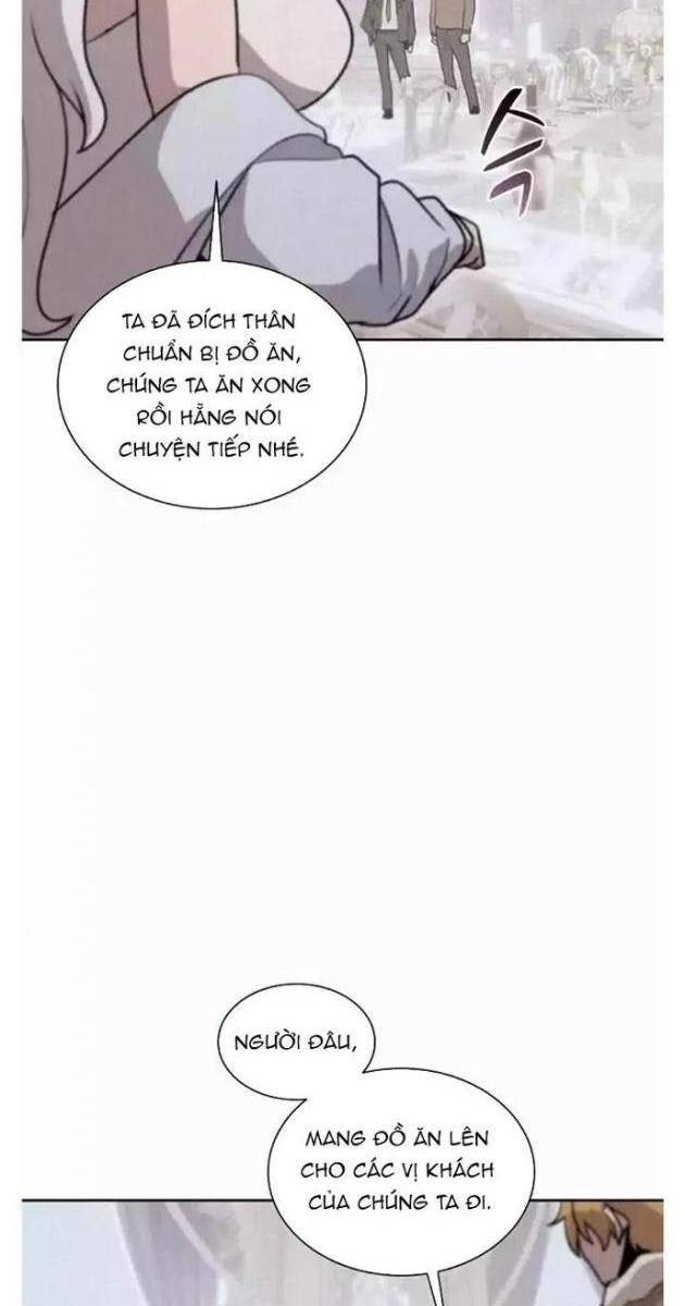 Thực Thư Pháp Sư - Page 33