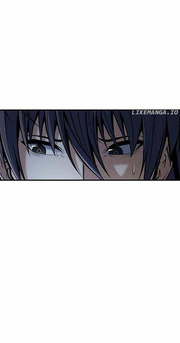 Bá Vương Chi Tinh - Page 42