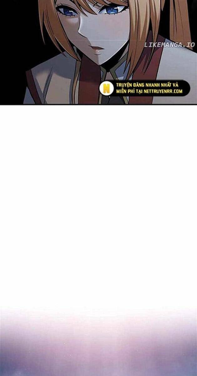 Bá Vương Chi Tinh - Page 80