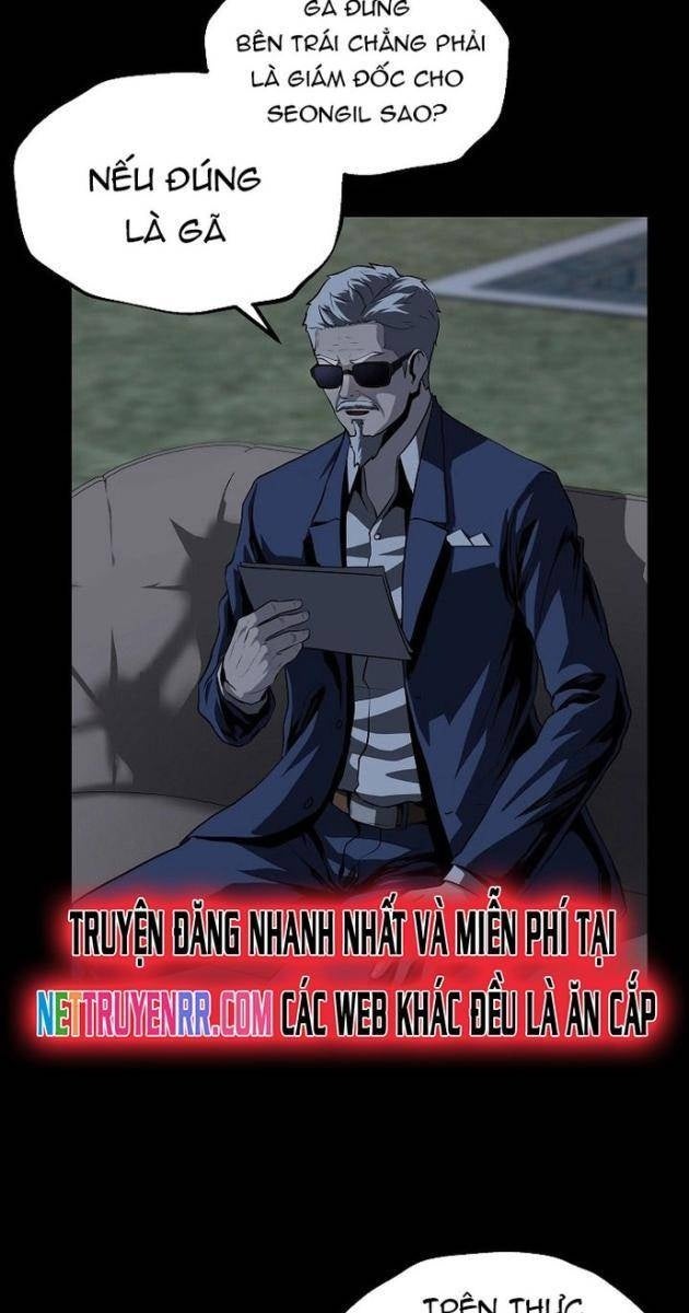 Vương Đạo - Page 5