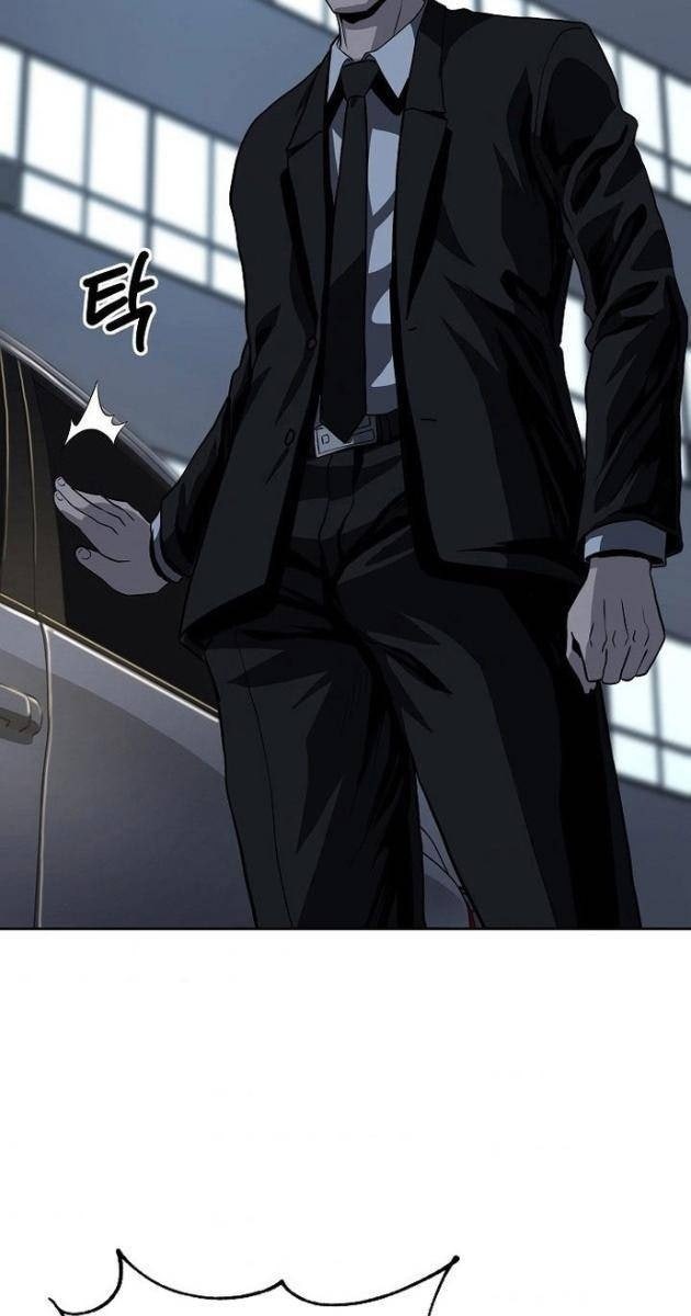 Vương Đạo - Page 46