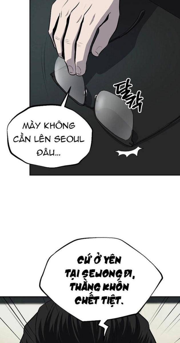 Vương Đạo - Page 63