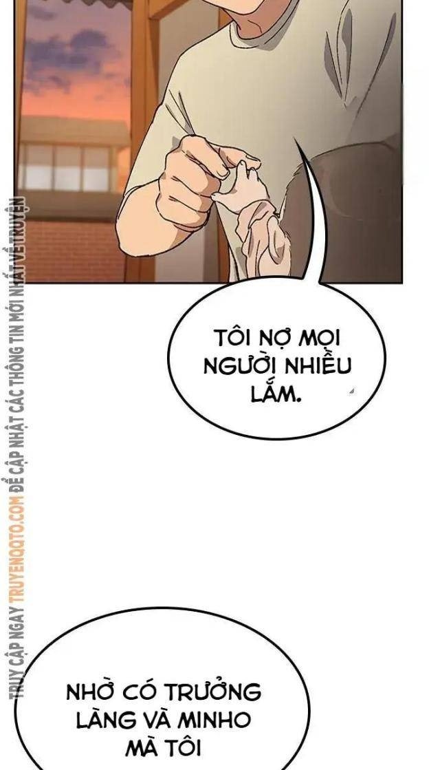 Chữa Lành Cuộc Sống Thông Qua Cắm Trại Ở Thế Giới Khác - Page 85