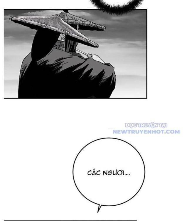 Sát Thủ Anh Vũ - Page 21