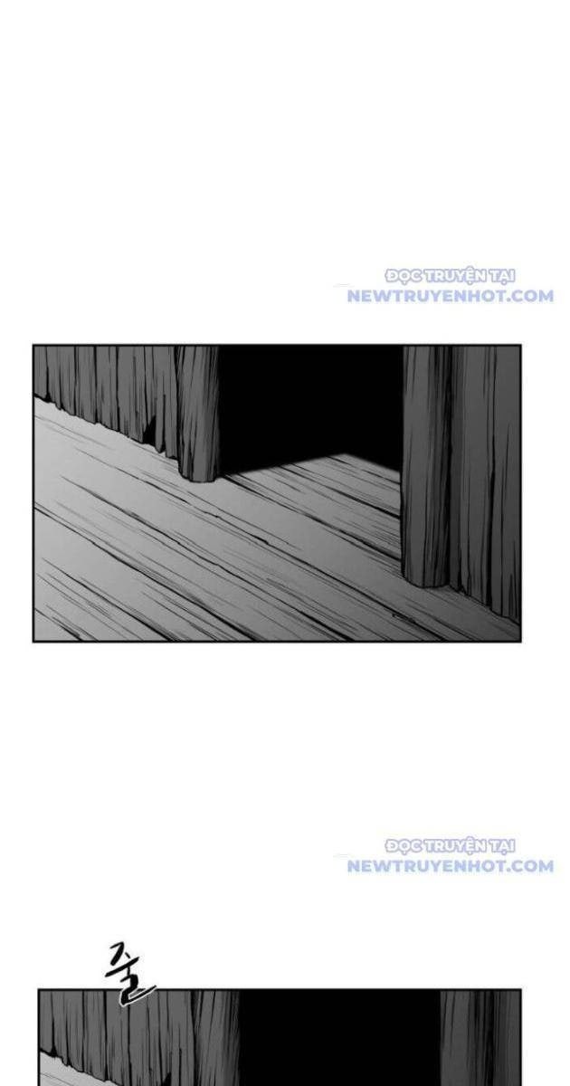 Sát Thủ Anh Vũ - Page 74