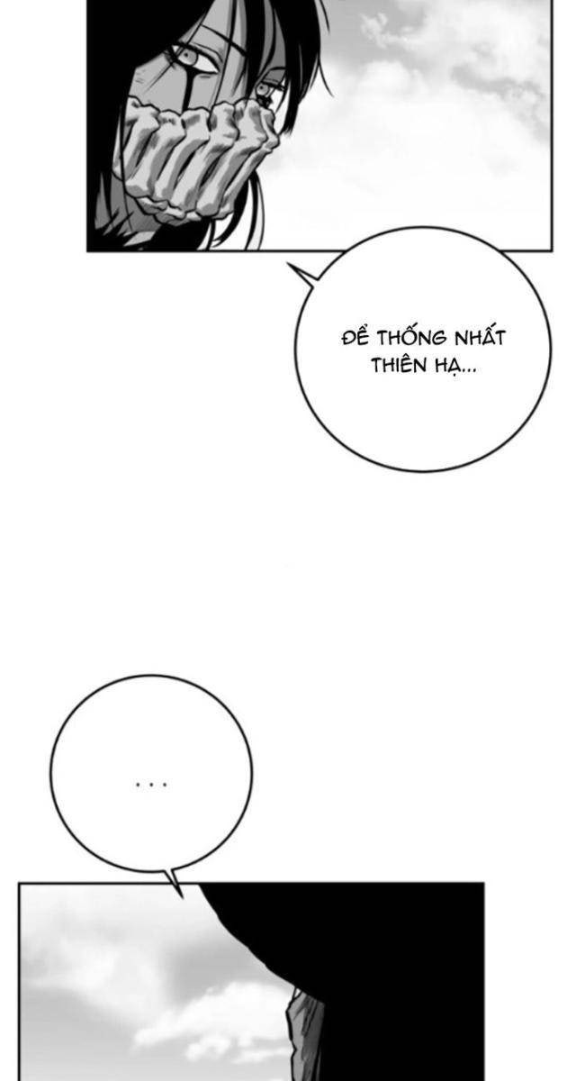 Sát Thủ Anh Vũ - Page 96