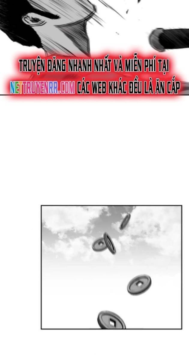 Sát Thủ Anh Vũ - Page 25