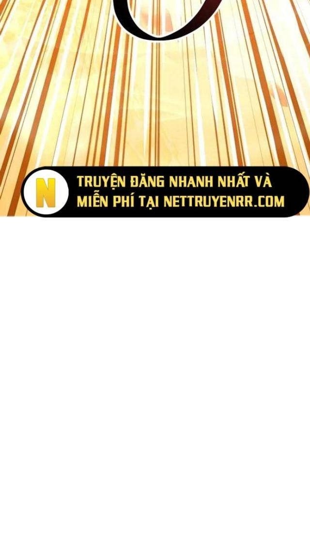 Seoul Tử Linh Sư - Page 20