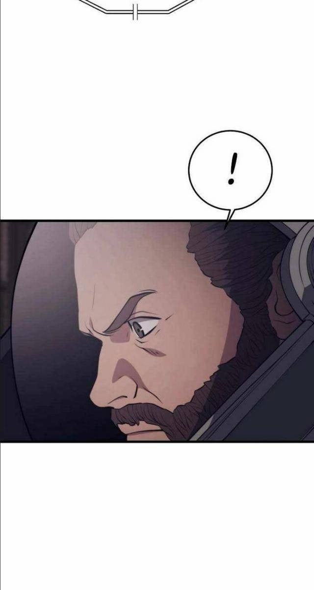 Seoul Tử Linh Sư - Page 74