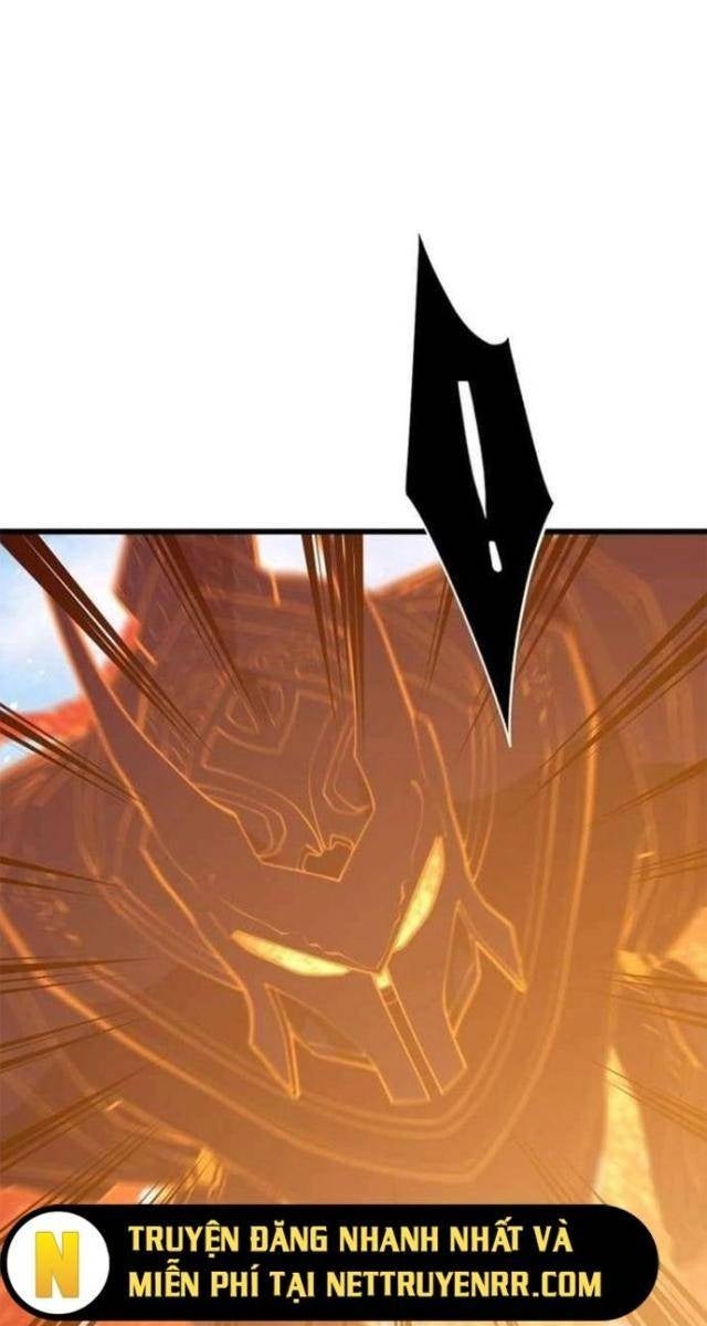 Seoul Tử Linh Sư - Page 60