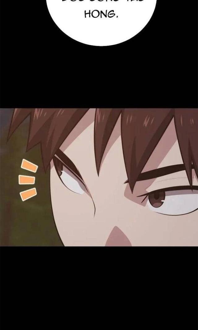 Seoul Tử Linh Sư - Page 15