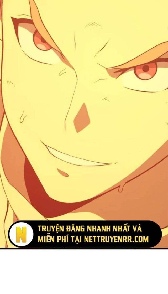 Seoul Tử Linh Sư - Page 112