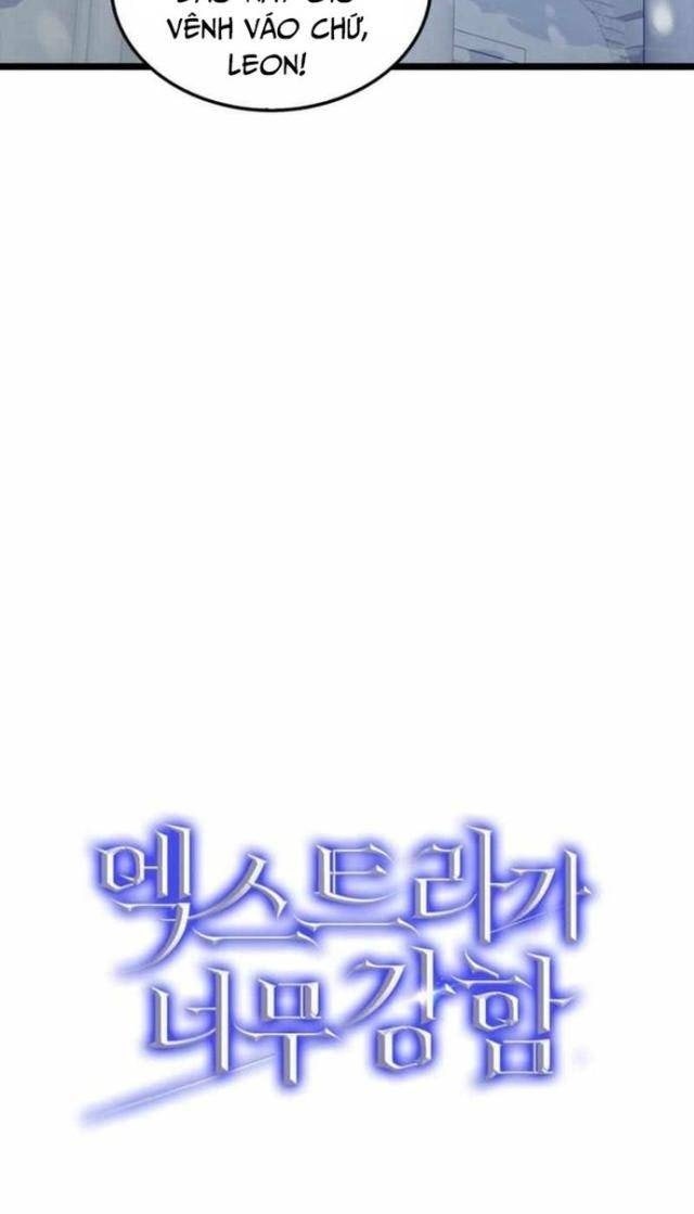 Nhân Vật Phụ Siêu Mạnh - Page 124