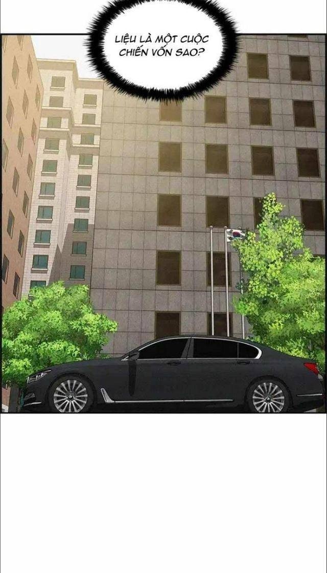 Chúa Tể Đồng Tiền - Page 62