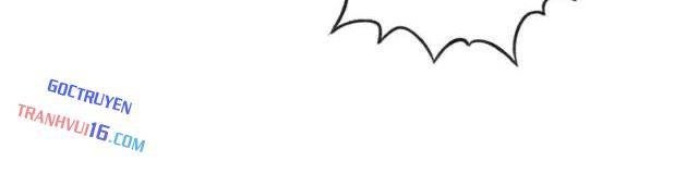 Ta Xuyên Vào Dị Giới Với Chỉ Số Phòng Thủ 99999 - Page 66