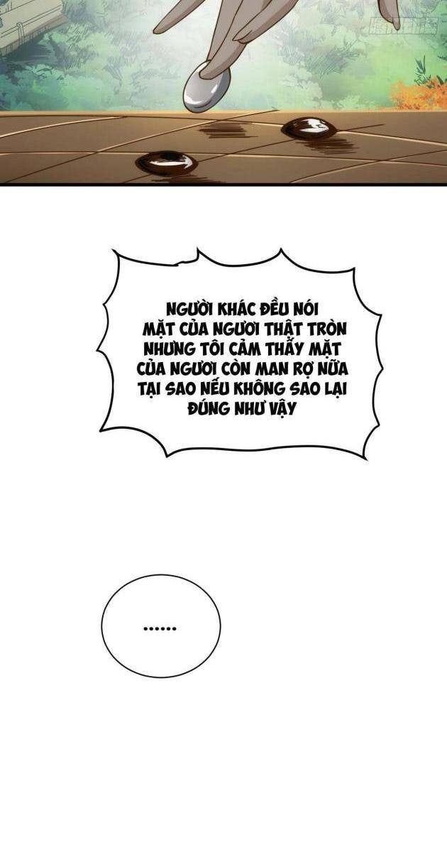 Tự Kỷ Luật Ta Đây Bất Khả Chiến Bại - Page 69