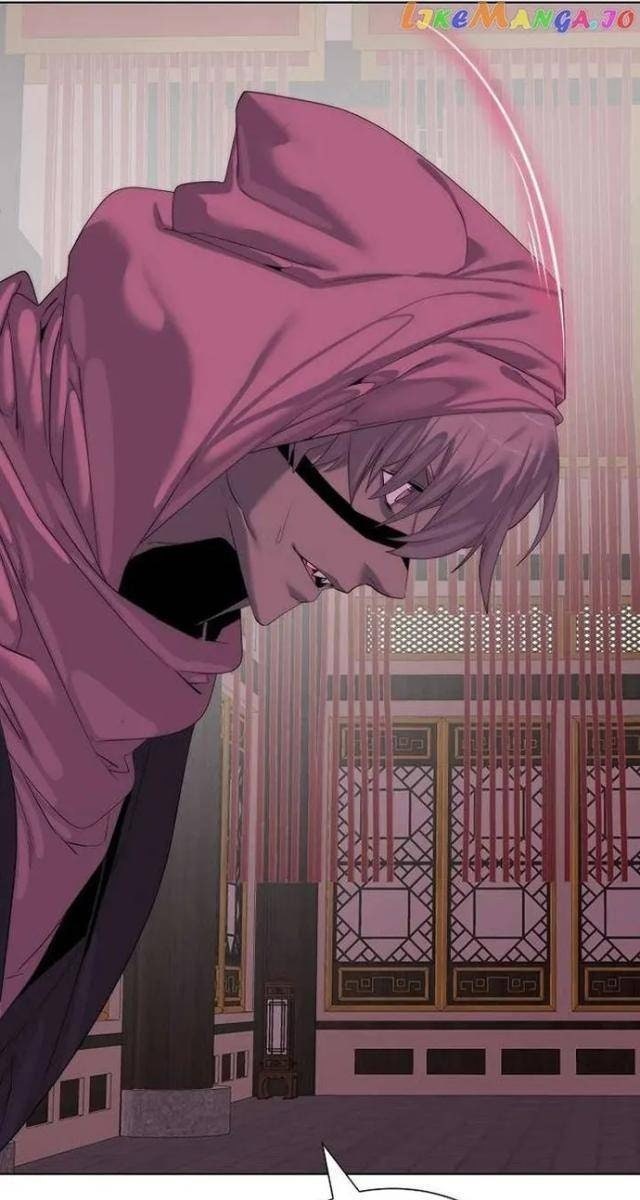 Hành Tinh Quái Vật - Page 30