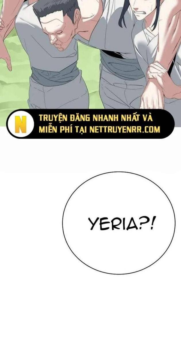 Hành Tinh Quái Vật - Page 8