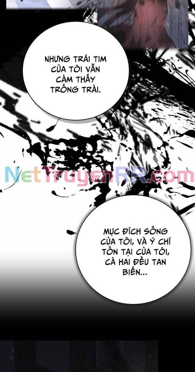 Xin Hãy Đọc - Page 99