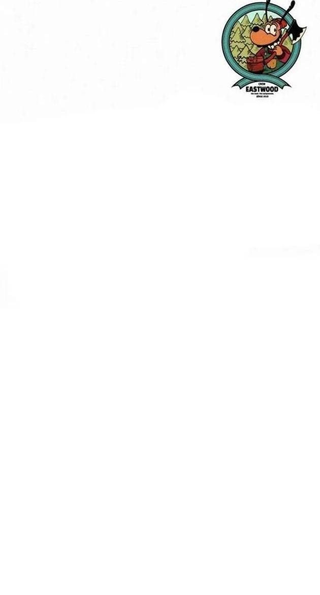 Thực Thư Pháp Sư - Page 88