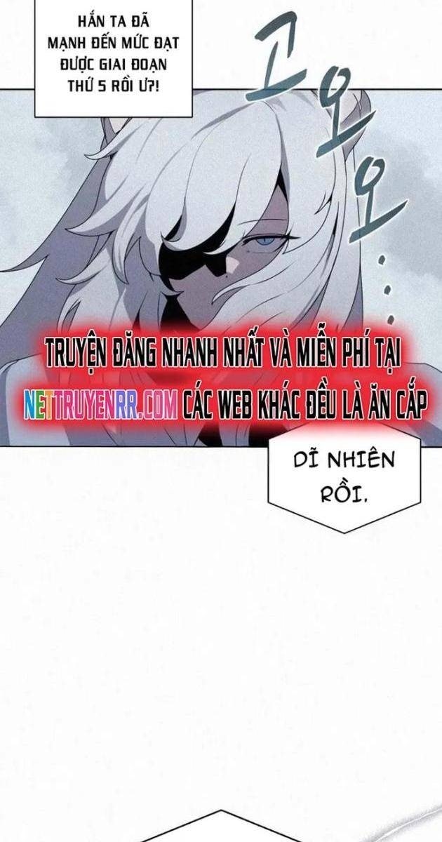 Thực Thư Pháp Sư - Page 43