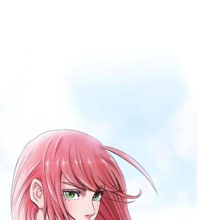 Người Siêu Việt - Page 12