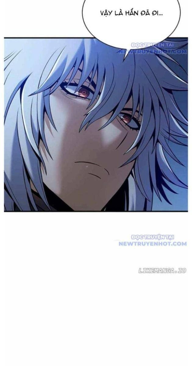 Bá Vương Chi Tinh - Page 110