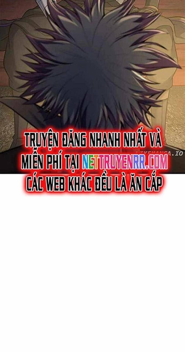 Bá Vương Chi Tinh - Page 94