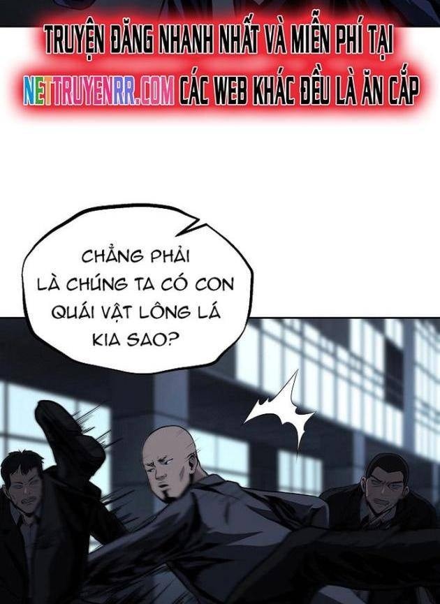 Vương Đạo - Page 59