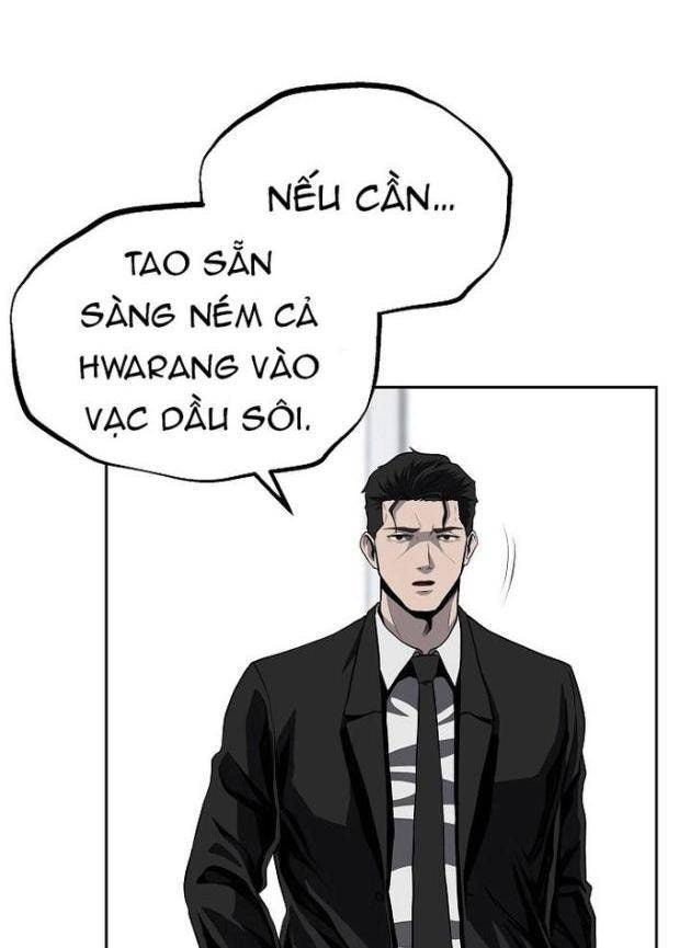 Vương Đạo - Page 69