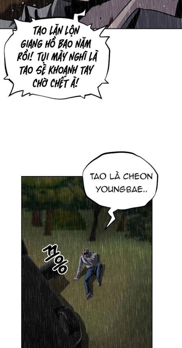 Vương Đạo - Page 73