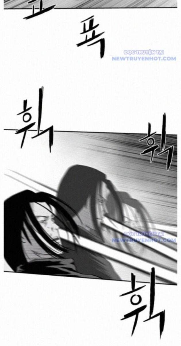 Sát Thủ Anh Vũ - Page 63