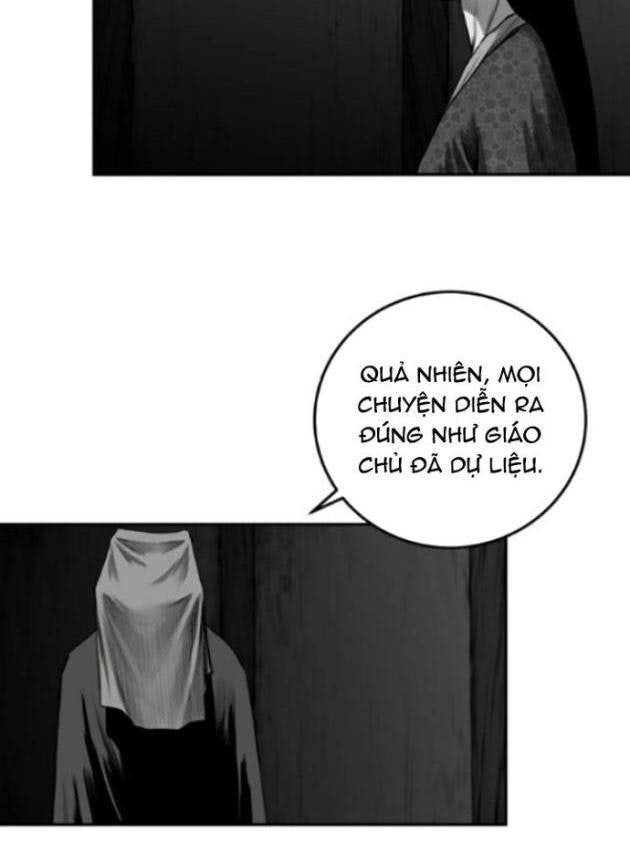 Sát Thủ Anh Vũ - Page 114