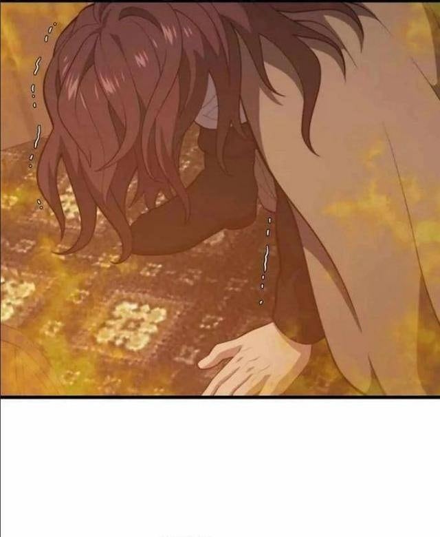 Seoul Tử Linh Sư - Page 64